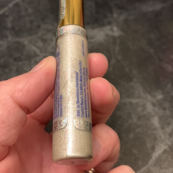 Lipsense by Senegence “Prism” lipgloss *free add-on with any bundle! - Picture 4 of 4